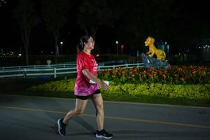 BIB: 
                            <button type="button" onclick="openModal(26171364)" class="btn btn-primary btn-sm float-right btn-popup" data-toggle="modal" data-target=".modal-high-quality">
                        <i class="fas fa-shopping-cart"></i> Add to Cart
                    </button>
                                            <button type="button" onclick="isThisMe(26171364, true)" class="btn btn-success btn-sm float-right btn-popup btn-isme hidden" data-toggle="tooltip" data-placement="bottom" title="นี่คือรูปของคุณใช่ไหม คลิกที่นี่เพื่อเอาเข้าอัลบั้ม">
                        <i class="fas fa-plus"></i> Add to album
                    </button>
                    <button type="button" onclick="isThisMe(26171364, false)" class="btn btn-warning btn-sm float-right btn-popup btn-isnotme hidden">
                        <i class="fas fa-ban"></i> Remove from album
                    </button>