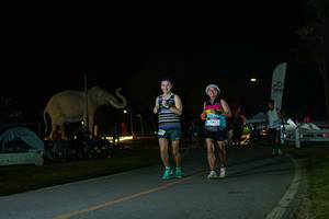 BIB: 
                            <button type="button" onclick="openModal(26172762)" class="btn btn-primary btn-sm float-right btn-popup" data-toggle="modal" data-target=".modal-high-quality">
                        <i class="fas fa-shopping-cart"></i> Add to Cart
                    </button>
                                            <button type="button" onclick="isThisMe(26172762, true)" class="btn btn-success btn-sm float-right btn-popup btn-isme hidden" data-toggle="tooltip" data-placement="bottom" title="นี่คือรูปของคุณใช่ไหม คลิกที่นี่เพื่อเอาเข้าอัลบั้ม">
                        <i class="fas fa-plus"></i> Add to album
                    </button>
                    <button type="button" onclick="isThisMe(26172762, false)" class="btn btn-warning btn-sm float-right btn-popup btn-isnotme hidden">
                        <i class="fas fa-ban"></i> Remove from album
                    </button>