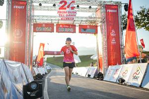 BIB: 
                            <button type="button" onclick="openModal(26175264)" class="btn btn-primary btn-sm float-right btn-popup" data-toggle="modal" data-target=".modal-high-quality">
                        <i class="fas fa-shopping-cart"></i> Add to Cart
                    </button>
                                            <button type="button" onclick="isThisMe(26175264, true)" class="btn btn-success btn-sm float-right btn-popup btn-isme hidden" data-toggle="tooltip" data-placement="bottom" title="นี่คือรูปของคุณใช่ไหม คลิกที่นี่เพื่อเอาเข้าอัลบั้ม">
                        <i class="fas fa-plus"></i> Add to album
                    </button>
                    <button type="button" onclick="isThisMe(26175264, false)" class="btn btn-warning btn-sm float-right btn-popup btn-isnotme hidden">
                        <i class="fas fa-ban"></i> Remove from album
                    </button>