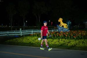 BIB: 
                            <button type="button" onclick="openModal(26171067)" class="btn btn-primary btn-sm float-right btn-popup" data-toggle="modal" data-target=".modal-high-quality">
                        <i class="fas fa-shopping-cart"></i> Add to Cart
                    </button>
                                            <button type="button" onclick="isThisMe(26171067, true)" class="btn btn-success btn-sm float-right btn-popup btn-isme hidden" data-toggle="tooltip" data-placement="bottom" title="นี่คือรูปของคุณใช่ไหม คลิกที่นี่เพื่อเอาเข้าอัลบั้ม">
                        <i class="fas fa-plus"></i> Add to album
                    </button>
                    <button type="button" onclick="isThisMe(26171067, false)" class="btn btn-warning btn-sm float-right btn-popup btn-isnotme hidden">
                        <i class="fas fa-ban"></i> Remove from album
                    </button>