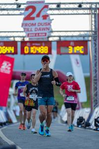 BIB: 
                            <button type="button" onclick="openModal(26177280)" class="btn btn-primary btn-sm float-right btn-popup" data-toggle="modal" data-target=".modal-high-quality">
                        <i class="fas fa-shopping-cart"></i> Add to Cart
                    </button>
                                            <button type="button" onclick="isThisMe(26177280, true)" class="btn btn-success btn-sm float-right btn-popup btn-isme hidden" data-toggle="tooltip" data-placement="bottom" title="นี่คือรูปของคุณใช่ไหม คลิกที่นี่เพื่อเอาเข้าอัลบั้ม">
                        <i class="fas fa-plus"></i> Add to album
                    </button>
                    <button type="button" onclick="isThisMe(26177280, false)" class="btn btn-warning btn-sm float-right btn-popup btn-isnotme hidden">
                        <i class="fas fa-ban"></i> Remove from album
                    </button>