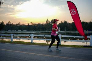 BIB: 
                            <button type="button" onclick="openModal(26169614)" class="btn btn-primary btn-sm float-right btn-popup" data-toggle="modal" data-target=".modal-high-quality">
                        <i class="fas fa-shopping-cart"></i> Add to Cart
                    </button>
                                            <button type="button" onclick="isThisMe(26169614, true)" class="btn btn-success btn-sm float-right btn-popup btn-isme hidden" data-toggle="tooltip" data-placement="bottom" title="นี่คือรูปของคุณใช่ไหม คลิกที่นี่เพื่อเอาเข้าอัลบั้ม">
                        <i class="fas fa-plus"></i> Add to album
                    </button>
                    <button type="button" onclick="isThisMe(26169614, false)" class="btn btn-warning btn-sm float-right btn-popup btn-isnotme hidden">
                        <i class="fas fa-ban"></i> Remove from album
                    </button>