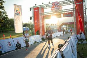 BIB: 
                            <button type="button" onclick="openModal(26176005)" class="btn btn-primary btn-sm float-right btn-popup" data-toggle="modal" data-target=".modal-high-quality">
                        <i class="fas fa-shopping-cart"></i> Add to Cart
                    </button>
                                            <button type="button" onclick="isThisMe(26176005, true)" class="btn btn-success btn-sm float-right btn-popup btn-isme hidden" data-toggle="tooltip" data-placement="bottom" title="นี่คือรูปของคุณใช่ไหม คลิกที่นี่เพื่อเอาเข้าอัลบั้ม">
                        <i class="fas fa-plus"></i> Add to album
                    </button>
                    <button type="button" onclick="isThisMe(26176005, false)" class="btn btn-warning btn-sm float-right btn-popup btn-isnotme hidden">
                        <i class="fas fa-ban"></i> Remove from album
                    </button>