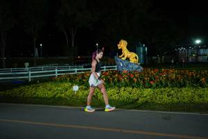 BIB: 
                            <button type="button" onclick="openModal(26170697)" class="btn btn-primary btn-sm float-right btn-popup" data-toggle="modal" data-target=".modal-high-quality">
                        <i class="fas fa-shopping-cart"></i> Add to Cart
                    </button>
                                            <button type="button" onclick="isThisMe(26170697, true)" class="btn btn-success btn-sm float-right btn-popup btn-isme hidden" data-toggle="tooltip" data-placement="bottom" title="นี่คือรูปของคุณใช่ไหม คลิกที่นี่เพื่อเอาเข้าอัลบั้ม">
                        <i class="fas fa-plus"></i> Add to album
                    </button>
                    <button type="button" onclick="isThisMe(26170697, false)" class="btn btn-warning btn-sm float-right btn-popup btn-isnotme hidden">
                        <i class="fas fa-ban"></i> Remove from album
                    </button>