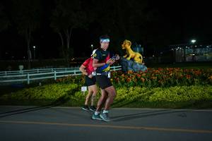 BIB: 
                            <button type="button" onclick="openModal(26171165)" class="btn btn-primary btn-sm float-right btn-popup" data-toggle="modal" data-target=".modal-high-quality">
                        <i class="fas fa-shopping-cart"></i> Add to Cart
                    </button>
                                            <button type="button" onclick="isThisMe(26171165, true)" class="btn btn-success btn-sm float-right btn-popup btn-isme hidden" data-toggle="tooltip" data-placement="bottom" title="นี่คือรูปของคุณใช่ไหม คลิกที่นี่เพื่อเอาเข้าอัลบั้ม">
                        <i class="fas fa-plus"></i> Add to album
                    </button>
                    <button type="button" onclick="isThisMe(26171165, false)" class="btn btn-warning btn-sm float-right btn-popup btn-isnotme hidden">
                        <i class="fas fa-ban"></i> Remove from album
                    </button>