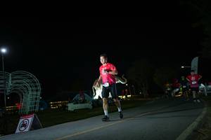 BIB: 
                            <button type="button" onclick="openModal(26171993)" class="btn btn-primary btn-sm float-right btn-popup" data-toggle="modal" data-target=".modal-high-quality">
                        <i class="fas fa-shopping-cart"></i> Add to Cart
                    </button>
                                            <button type="button" onclick="isThisMe(26171993, true)" class="btn btn-success btn-sm float-right btn-popup btn-isme hidden" data-toggle="tooltip" data-placement="bottom" title="นี่คือรูปของคุณใช่ไหม คลิกที่นี่เพื่อเอาเข้าอัลบั้ม">
                        <i class="fas fa-plus"></i> Add to album
                    </button>
                    <button type="button" onclick="isThisMe(26171993, false)" class="btn btn-warning btn-sm float-right btn-popup btn-isnotme hidden">
                        <i class="fas fa-ban"></i> Remove from album
                    </button>