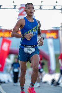 BIB: 
                            <button type="button" onclick="openModal(26176485)" class="btn btn-primary btn-sm float-right btn-popup" data-toggle="modal" data-target=".modal-high-quality">
                        <i class="fas fa-shopping-cart"></i> Add to Cart
                    </button>
                                            <button type="button" onclick="isThisMe(26176485, true)" class="btn btn-success btn-sm float-right btn-popup btn-isme hidden" data-toggle="tooltip" data-placement="bottom" title="นี่คือรูปของคุณใช่ไหม คลิกที่นี่เพื่อเอาเข้าอัลบั้ม">
                        <i class="fas fa-plus"></i> Add to album
                    </button>
                    <button type="button" onclick="isThisMe(26176485, false)" class="btn btn-warning btn-sm float-right btn-popup btn-isnotme hidden">
                        <i class="fas fa-ban"></i> Remove from album
                    </button>