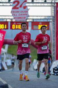 BIB: 
                            <button type="button" onclick="openModal(26177678)" class="btn btn-primary btn-sm float-right btn-popup" data-toggle="modal" data-target=".modal-high-quality">
                        <i class="fas fa-shopping-cart"></i> Add to Cart
                    </button>
                                            <button type="button" onclick="isThisMe(26177678, true)" class="btn btn-success btn-sm float-right btn-popup btn-isme hidden" data-toggle="tooltip" data-placement="bottom" title="นี่คือรูปของคุณใช่ไหม คลิกที่นี่เพื่อเอาเข้าอัลบั้ม">
                        <i class="fas fa-plus"></i> Add to album
                    </button>
                    <button type="button" onclick="isThisMe(26177678, false)" class="btn btn-warning btn-sm float-right btn-popup btn-isnotme hidden">
                        <i class="fas fa-ban"></i> Remove from album
                    </button>