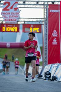 BIB: 
                            <button type="button" onclick="openModal(26177270)" class="btn btn-primary btn-sm float-right btn-popup" data-toggle="modal" data-target=".modal-high-quality">
                        <i class="fas fa-shopping-cart"></i> Add to Cart
                    </button>
                                            <button type="button" onclick="isThisMe(26177270, true)" class="btn btn-success btn-sm float-right btn-popup btn-isme hidden" data-toggle="tooltip" data-placement="bottom" title="นี่คือรูปของคุณใช่ไหม คลิกที่นี่เพื่อเอาเข้าอัลบั้ม">
                        <i class="fas fa-plus"></i> Add to album
                    </button>
                    <button type="button" onclick="isThisMe(26177270, false)" class="btn btn-warning btn-sm float-right btn-popup btn-isnotme hidden">
                        <i class="fas fa-ban"></i> Remove from album
                    </button>