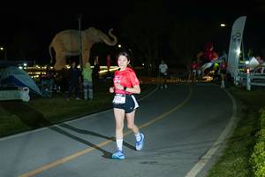 BIB: 
                            <button type="button" onclick="openModal(26173132)" class="btn btn-primary btn-sm float-right btn-popup" data-toggle="modal" data-target=".modal-high-quality">
                        <i class="fas fa-shopping-cart"></i> Add to Cart
                    </button>
                                            <button type="button" onclick="isThisMe(26173132, true)" class="btn btn-success btn-sm float-right btn-popup btn-isme hidden" data-toggle="tooltip" data-placement="bottom" title="นี่คือรูปของคุณใช่ไหม คลิกที่นี่เพื่อเอาเข้าอัลบั้ม">
                        <i class="fas fa-plus"></i> Add to album
                    </button>
                    <button type="button" onclick="isThisMe(26173132, false)" class="btn btn-warning btn-sm float-right btn-popup btn-isnotme hidden">
                        <i class="fas fa-ban"></i> Remove from album
                    </button>