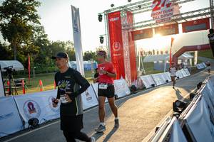 BIB: 
                            <button type="button" onclick="openModal(26175940)" class="btn btn-primary btn-sm float-right btn-popup" data-toggle="modal" data-target=".modal-high-quality">
                        <i class="fas fa-shopping-cart"></i> Add to Cart
                    </button>
                                            <button type="button" onclick="isThisMe(26175940, true)" class="btn btn-success btn-sm float-right btn-popup btn-isme hidden" data-toggle="tooltip" data-placement="bottom" title="นี่คือรูปของคุณใช่ไหม คลิกที่นี่เพื่อเอาเข้าอัลบั้ม">
                        <i class="fas fa-plus"></i> Add to album
                    </button>
                    <button type="button" onclick="isThisMe(26175940, false)" class="btn btn-warning btn-sm float-right btn-popup btn-isnotme hidden">
                        <i class="fas fa-ban"></i> Remove from album
                    </button>