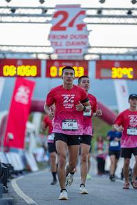 BIB: 
                            <button type="button" onclick="openModal(26177541)" class="btn btn-primary btn-sm float-right btn-popup" data-toggle="modal" data-target=".modal-high-quality">
                        <i class="fas fa-shopping-cart"></i> Add to Cart
                    </button>
                                            <button type="button" onclick="isThisMe(26177541, true)" class="btn btn-success btn-sm float-right btn-popup btn-isme hidden" data-toggle="tooltip" data-placement="bottom" title="นี่คือรูปของคุณใช่ไหม คลิกที่นี่เพื่อเอาเข้าอัลบั้ม">
                        <i class="fas fa-plus"></i> Add to album
                    </button>
                    <button type="button" onclick="isThisMe(26177541, false)" class="btn btn-warning btn-sm float-right btn-popup btn-isnotme hidden">
                        <i class="fas fa-ban"></i> Remove from album
                    </button>