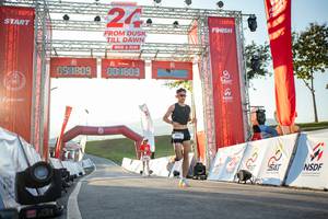 BIB: 
                            <button type="button" onclick="openModal(26175240)" class="btn btn-primary btn-sm float-right btn-popup" data-toggle="modal" data-target=".modal-high-quality">
                        <i class="fas fa-shopping-cart"></i> Add to Cart
                    </button>
                                            <button type="button" onclick="isThisMe(26175240, true)" class="btn btn-success btn-sm float-right btn-popup btn-isme hidden" data-toggle="tooltip" data-placement="bottom" title="นี่คือรูปของคุณใช่ไหม คลิกที่นี่เพื่อเอาเข้าอัลบั้ม">
                        <i class="fas fa-plus"></i> Add to album
                    </button>
                    <button type="button" onclick="isThisMe(26175240, false)" class="btn btn-warning btn-sm float-right btn-popup btn-isnotme hidden">
                        <i class="fas fa-ban"></i> Remove from album
                    </button>