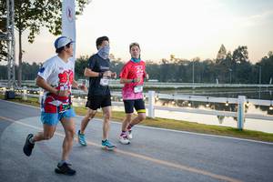 BIB: 
                            <button type="button" onclick="openModal(26169391)" class="btn btn-primary btn-sm float-right btn-popup" data-toggle="modal" data-target=".modal-high-quality">
                        <i class="fas fa-shopping-cart"></i> Add to Cart
                    </button>
                                            <button type="button" onclick="isThisMe(26169391, true)" class="btn btn-success btn-sm float-right btn-popup btn-isme hidden" data-toggle="tooltip" data-placement="bottom" title="นี่คือรูปของคุณใช่ไหม คลิกที่นี่เพื่อเอาเข้าอัลบั้ม">
                        <i class="fas fa-plus"></i> Add to album
                    </button>
                    <button type="button" onclick="isThisMe(26169391, false)" class="btn btn-warning btn-sm float-right btn-popup btn-isnotme hidden">
                        <i class="fas fa-ban"></i> Remove from album
                    </button>