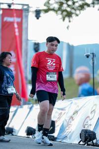 BIB: 
                            <button type="button" onclick="openModal(26176493)" class="btn btn-primary btn-sm float-right btn-popup" data-toggle="modal" data-target=".modal-high-quality">
                        <i class="fas fa-shopping-cart"></i> Add to Cart
                    </button>
                                            <button type="button" onclick="isThisMe(26176493, true)" class="btn btn-success btn-sm float-right btn-popup btn-isme hidden" data-toggle="tooltip" data-placement="bottom" title="นี่คือรูปของคุณใช่ไหม คลิกที่นี่เพื่อเอาเข้าอัลบั้ม">
                        <i class="fas fa-plus"></i> Add to album
                    </button>
                    <button type="button" onclick="isThisMe(26176493, false)" class="btn btn-warning btn-sm float-right btn-popup btn-isnotme hidden">
                        <i class="fas fa-ban"></i> Remove from album
                    </button>