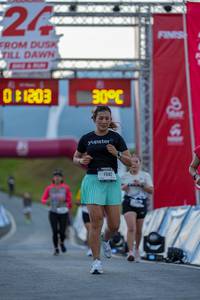 BIB: 
                            <button type="button" onclick="openModal(26177788)" class="btn btn-primary btn-sm float-right btn-popup" data-toggle="modal" data-target=".modal-high-quality">
                        <i class="fas fa-shopping-cart"></i> Add to Cart
                    </button>
                                            <button type="button" onclick="isThisMe(26177788, true)" class="btn btn-success btn-sm float-right btn-popup btn-isme hidden" data-toggle="tooltip" data-placement="bottom" title="นี่คือรูปของคุณใช่ไหม คลิกที่นี่เพื่อเอาเข้าอัลบั้ม">
                        <i class="fas fa-plus"></i> Add to album
                    </button>
                    <button type="button" onclick="isThisMe(26177788, false)" class="btn btn-warning btn-sm float-right btn-popup btn-isnotme hidden">
                        <i class="fas fa-ban"></i> Remove from album
                    </button>