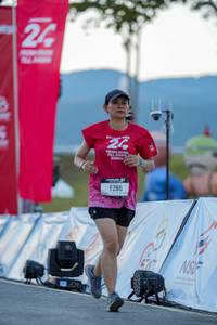 BIB: 
                            <button type="button" onclick="openModal(26177525)" class="btn btn-primary btn-sm float-right btn-popup" data-toggle="modal" data-target=".modal-high-quality">
                        <i class="fas fa-shopping-cart"></i> Add to Cart
                    </button>
                                            <button type="button" onclick="isThisMe(26177525, true)" class="btn btn-success btn-sm float-right btn-popup btn-isme hidden" data-toggle="tooltip" data-placement="bottom" title="นี่คือรูปของคุณใช่ไหม คลิกที่นี่เพื่อเอาเข้าอัลบั้ม">
                        <i class="fas fa-plus"></i> Add to album
                    </button>
                    <button type="button" onclick="isThisMe(26177525, false)" class="btn btn-warning btn-sm float-right btn-popup btn-isnotme hidden">
                        <i class="fas fa-ban"></i> Remove from album
                    </button>