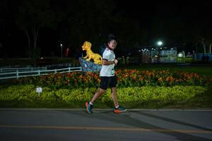 BIB: 
                            <button type="button" onclick="openModal(26170760)" class="btn btn-primary btn-sm float-right btn-popup" data-toggle="modal" data-target=".modal-high-quality">
                        <i class="fas fa-shopping-cart"></i> Add to Cart
                    </button>
                                            <button type="button" onclick="isThisMe(26170760, true)" class="btn btn-success btn-sm float-right btn-popup btn-isme hidden" data-toggle="tooltip" data-placement="bottom" title="นี่คือรูปของคุณใช่ไหม คลิกที่นี่เพื่อเอาเข้าอัลบั้ม">
                        <i class="fas fa-plus"></i> Add to album
                    </button>
                    <button type="button" onclick="isThisMe(26170760, false)" class="btn btn-warning btn-sm float-right btn-popup btn-isnotme hidden">
                        <i class="fas fa-ban"></i> Remove from album
                    </button>