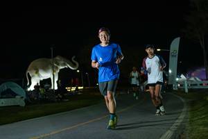 BIB: 
                            <button type="button" onclick="openModal(26172161)" class="btn btn-primary btn-sm float-right btn-popup" data-toggle="modal" data-target=".modal-high-quality">
                        <i class="fas fa-shopping-cart"></i> Add to Cart
                    </button>
                                            <button type="button" onclick="isThisMe(26172161, true)" class="btn btn-success btn-sm float-right btn-popup btn-isme hidden" data-toggle="tooltip" data-placement="bottom" title="นี่คือรูปของคุณใช่ไหม คลิกที่นี่เพื่อเอาเข้าอัลบั้ม">
                        <i class="fas fa-plus"></i> Add to album
                    </button>
                    <button type="button" onclick="isThisMe(26172161, false)" class="btn btn-warning btn-sm float-right btn-popup btn-isnotme hidden">
                        <i class="fas fa-ban"></i> Remove from album
                    </button>