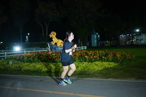 BIB: 
                            <button type="button" onclick="openModal(26171414)" class="btn btn-primary btn-sm float-right btn-popup" data-toggle="modal" data-target=".modal-high-quality">
                        <i class="fas fa-shopping-cart"></i> Add to Cart
                    </button>
                                            <button type="button" onclick="isThisMe(26171414, true)" class="btn btn-success btn-sm float-right btn-popup btn-isme hidden" data-toggle="tooltip" data-placement="bottom" title="นี่คือรูปของคุณใช่ไหม คลิกที่นี่เพื่อเอาเข้าอัลบั้ม">
                        <i class="fas fa-plus"></i> Add to album
                    </button>
                    <button type="button" onclick="isThisMe(26171414, false)" class="btn btn-warning btn-sm float-right btn-popup btn-isnotme hidden">
                        <i class="fas fa-ban"></i> Remove from album
                    </button>