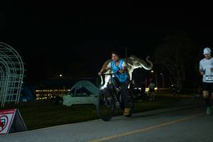 BIB: 
                            <button type="button" onclick="openModal(26172199)" class="btn btn-primary btn-sm float-right btn-popup" data-toggle="modal" data-target=".modal-high-quality">
                        <i class="fas fa-shopping-cart"></i> Add to Cart
                    </button>
                                            <button type="button" onclick="isThisMe(26172199, true)" class="btn btn-success btn-sm float-right btn-popup btn-isme hidden" data-toggle="tooltip" data-placement="bottom" title="นี่คือรูปของคุณใช่ไหม คลิกที่นี่เพื่อเอาเข้าอัลบั้ม">
                        <i class="fas fa-plus"></i> Add to album
                    </button>
                    <button type="button" onclick="isThisMe(26172199, false)" class="btn btn-warning btn-sm float-right btn-popup btn-isnotme hidden">
                        <i class="fas fa-ban"></i> Remove from album
                    </button>