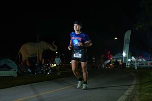 BIB: 
                            <button type="button" onclick="openModal(26172800)" class="btn btn-primary btn-sm float-right btn-popup" data-toggle="modal" data-target=".modal-high-quality">
                        <i class="fas fa-shopping-cart"></i> Add to Cart
                    </button>
                                            <button type="button" onclick="isThisMe(26172800, true)" class="btn btn-success btn-sm float-right btn-popup btn-isme hidden" data-toggle="tooltip" data-placement="bottom" title="นี่คือรูปของคุณใช่ไหม คลิกที่นี่เพื่อเอาเข้าอัลบั้ม">
                        <i class="fas fa-plus"></i> Add to album
                    </button>
                    <button type="button" onclick="isThisMe(26172800, false)" class="btn btn-warning btn-sm float-right btn-popup btn-isnotme hidden">
                        <i class="fas fa-ban"></i> Remove from album
                    </button>