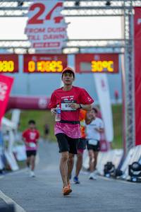 BIB: 
                            <button type="button" onclick="openModal(26177399)" class="btn btn-primary btn-sm float-right btn-popup" data-toggle="modal" data-target=".modal-high-quality">
                        <i class="fas fa-shopping-cart"></i> Add to Cart
                    </button>
                                            <button type="button" onclick="isThisMe(26177399, true)" class="btn btn-success btn-sm float-right btn-popup btn-isme hidden" data-toggle="tooltip" data-placement="bottom" title="นี่คือรูปของคุณใช่ไหม คลิกที่นี่เพื่อเอาเข้าอัลบั้ม">
                        <i class="fas fa-plus"></i> Add to album
                    </button>
                    <button type="button" onclick="isThisMe(26177399, false)" class="btn btn-warning btn-sm float-right btn-popup btn-isnotme hidden">
                        <i class="fas fa-ban"></i> Remove from album
                    </button>