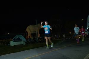 BIB: 
                            <button type="button" onclick="openModal(26172598)" class="btn btn-primary btn-sm float-right btn-popup" data-toggle="modal" data-target=".modal-high-quality">
                        <i class="fas fa-shopping-cart"></i> Add to Cart
                    </button>
                                            <button type="button" onclick="isThisMe(26172598, true)" class="btn btn-success btn-sm float-right btn-popup btn-isme hidden" data-toggle="tooltip" data-placement="bottom" title="นี่คือรูปของคุณใช่ไหม คลิกที่นี่เพื่อเอาเข้าอัลบั้ม">
                        <i class="fas fa-plus"></i> Add to album
                    </button>
                    <button type="button" onclick="isThisMe(26172598, false)" class="btn btn-warning btn-sm float-right btn-popup btn-isnotme hidden">
                        <i class="fas fa-ban"></i> Remove from album
                    </button>