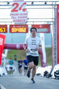 BIB: 
                            <button type="button" onclick="openModal(26176423)" class="btn btn-primary btn-sm float-right btn-popup" data-toggle="modal" data-target=".modal-high-quality">
                        <i class="fas fa-shopping-cart"></i> Add to Cart
                    </button>
                                            <button type="button" onclick="isThisMe(26176423, true)" class="btn btn-success btn-sm float-right btn-popup btn-isme hidden" data-toggle="tooltip" data-placement="bottom" title="นี่คือรูปของคุณใช่ไหม คลิกที่นี่เพื่อเอาเข้าอัลบั้ม">
                        <i class="fas fa-plus"></i> Add to album
                    </button>
                    <button type="button" onclick="isThisMe(26176423, false)" class="btn btn-warning btn-sm float-right btn-popup btn-isnotme hidden">
                        <i class="fas fa-ban"></i> Remove from album
                    </button>