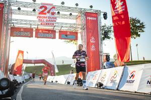 BIB: 
                            <button type="button" onclick="openModal(26175135)" class="btn btn-primary btn-sm float-right btn-popup" data-toggle="modal" data-target=".modal-high-quality">
                        <i class="fas fa-shopping-cart"></i> Add to Cart
                    </button>
                                            <button type="button" onclick="isThisMe(26175135, true)" class="btn btn-success btn-sm float-right btn-popup btn-isme hidden" data-toggle="tooltip" data-placement="bottom" title="นี่คือรูปของคุณใช่ไหม คลิกที่นี่เพื่อเอาเข้าอัลบั้ม">
                        <i class="fas fa-plus"></i> Add to album
                    </button>
                    <button type="button" onclick="isThisMe(26175135, false)" class="btn btn-warning btn-sm float-right btn-popup btn-isnotme hidden">
                        <i class="fas fa-ban"></i> Remove from album
                    </button>