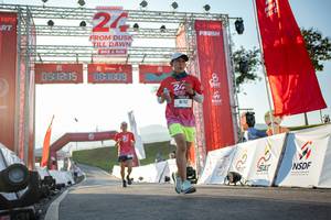 BIB: 
                            <button type="button" onclick="openModal(26174729)" class="btn btn-primary btn-sm float-right btn-popup" data-toggle="modal" data-target=".modal-high-quality">
                        <i class="fas fa-shopping-cart"></i> Add to Cart
                    </button>
                                            <button type="button" onclick="isThisMe(26174729, true)" class="btn btn-success btn-sm float-right btn-popup btn-isme hidden" data-toggle="tooltip" data-placement="bottom" title="นี่คือรูปของคุณใช่ไหม คลิกที่นี่เพื่อเอาเข้าอัลบั้ม">
                        <i class="fas fa-plus"></i> Add to album
                    </button>
                    <button type="button" onclick="isThisMe(26174729, false)" class="btn btn-warning btn-sm float-right btn-popup btn-isnotme hidden">
                        <i class="fas fa-ban"></i> Remove from album
                    </button>