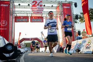 BIB: 
                            <button type="button" onclick="openModal(26175563)" class="btn btn-primary btn-sm float-right btn-popup" data-toggle="modal" data-target=".modal-high-quality">
                        <i class="fas fa-shopping-cart"></i> Add to Cart
                    </button>
                                            <button type="button" onclick="isThisMe(26175563, true)" class="btn btn-success btn-sm float-right btn-popup btn-isme hidden" data-toggle="tooltip" data-placement="bottom" title="นี่คือรูปของคุณใช่ไหม คลิกที่นี่เพื่อเอาเข้าอัลบั้ม">
                        <i class="fas fa-plus"></i> Add to album
                    </button>
                    <button type="button" onclick="isThisMe(26175563, false)" class="btn btn-warning btn-sm float-right btn-popup btn-isnotme hidden">
                        <i class="fas fa-ban"></i> Remove from album
                    </button>