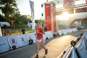 BIB: 
                            <button type="button" onclick="openModal(26176027)" class="btn btn-primary btn-sm float-right btn-popup" data-toggle="modal" data-target=".modal-high-quality">
                        <i class="fas fa-shopping-cart"></i> Add to Cart
                    </button>
                                            <button type="button" onclick="isThisMe(26176027, true)" class="btn btn-success btn-sm float-right btn-popup btn-isme hidden" data-toggle="tooltip" data-placement="bottom" title="นี่คือรูปของคุณใช่ไหม คลิกที่นี่เพื่อเอาเข้าอัลบั้ม">
                        <i class="fas fa-plus"></i> Add to album
                    </button>
                    <button type="button" onclick="isThisMe(26176027, false)" class="btn btn-warning btn-sm float-right btn-popup btn-isnotme hidden">
                        <i class="fas fa-ban"></i> Remove from album
                    </button>