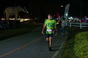 BIB: 
                            <button type="button" onclick="openModal(26173023)" class="btn btn-primary btn-sm float-right btn-popup" data-toggle="modal" data-target=".modal-high-quality">
                        <i class="fas fa-shopping-cart"></i> Add to Cart
                    </button>
                                            <button type="button" onclick="isThisMe(26173023, true)" class="btn btn-success btn-sm float-right btn-popup btn-isme hidden" data-toggle="tooltip" data-placement="bottom" title="นี่คือรูปของคุณใช่ไหม คลิกที่นี่เพื่อเอาเข้าอัลบั้ม">
                        <i class="fas fa-plus"></i> Add to album
                    </button>
                    <button type="button" onclick="isThisMe(26173023, false)" class="btn btn-warning btn-sm float-right btn-popup btn-isnotme hidden">
                        <i class="fas fa-ban"></i> Remove from album
                    </button>