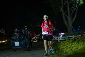 BIB: 
                            <button type="button" onclick="openModal(26172745)" class="btn btn-primary btn-sm float-right btn-popup" data-toggle="modal" data-target=".modal-high-quality">
                        <i class="fas fa-shopping-cart"></i> Add to Cart
                    </button>
                                            <button type="button" onclick="isThisMe(26172745, true)" class="btn btn-success btn-sm float-right btn-popup btn-isme hidden" data-toggle="tooltip" data-placement="bottom" title="นี่คือรูปของคุณใช่ไหม คลิกที่นี่เพื่อเอาเข้าอัลบั้ม">
                        <i class="fas fa-plus"></i> Add to album
                    </button>
                    <button type="button" onclick="isThisMe(26172745, false)" class="btn btn-warning btn-sm float-right btn-popup btn-isnotme hidden">
                        <i class="fas fa-ban"></i> Remove from album
                    </button>