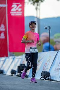 BIB: 
                            <button type="button" onclick="openModal(26177226)" class="btn btn-primary btn-sm float-right btn-popup" data-toggle="modal" data-target=".modal-high-quality">
                        <i class="fas fa-shopping-cart"></i> Add to Cart
                    </button>
                                            <button type="button" onclick="isThisMe(26177226, true)" class="btn btn-success btn-sm float-right btn-popup btn-isme hidden" data-toggle="tooltip" data-placement="bottom" title="นี่คือรูปของคุณใช่ไหม คลิกที่นี่เพื่อเอาเข้าอัลบั้ม">
                        <i class="fas fa-plus"></i> Add to album
                    </button>
                    <button type="button" onclick="isThisMe(26177226, false)" class="btn btn-warning btn-sm float-right btn-popup btn-isnotme hidden">
                        <i class="fas fa-ban"></i> Remove from album
                    </button>