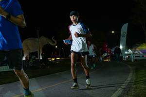 BIB: 
                            <button type="button" onclick="openModal(26172166)" class="btn btn-primary btn-sm float-right btn-popup" data-toggle="modal" data-target=".modal-high-quality">
                        <i class="fas fa-shopping-cart"></i> Add to Cart
                    </button>
                                            <button type="button" onclick="isThisMe(26172166, true)" class="btn btn-success btn-sm float-right btn-popup btn-isme hidden" data-toggle="tooltip" data-placement="bottom" title="นี่คือรูปของคุณใช่ไหม คลิกที่นี่เพื่อเอาเข้าอัลบั้ม">
                        <i class="fas fa-plus"></i> Add to album
                    </button>
                    <button type="button" onclick="isThisMe(26172166, false)" class="btn btn-warning btn-sm float-right btn-popup btn-isnotme hidden">
                        <i class="fas fa-ban"></i> Remove from album
                    </button>