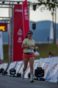 BIB: 
                            <button type="button" onclick="openModal(26178081)" class="btn btn-primary btn-sm float-right btn-popup" data-toggle="modal" data-target=".modal-high-quality">
                        <i class="fas fa-shopping-cart"></i> Add to Cart
                    </button>
                                            <button type="button" onclick="isThisMe(26178081, true)" class="btn btn-success btn-sm float-right btn-popup btn-isme hidden" data-toggle="tooltip" data-placement="bottom" title="นี่คือรูปของคุณใช่ไหม คลิกที่นี่เพื่อเอาเข้าอัลบั้ม">
                        <i class="fas fa-plus"></i> Add to album
                    </button>
                    <button type="button" onclick="isThisMe(26178081, false)" class="btn btn-warning btn-sm float-right btn-popup btn-isnotme hidden">
                        <i class="fas fa-ban"></i> Remove from album
                    </button>