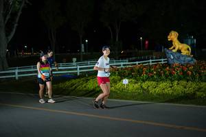 BIB: 
                            <button type="button" onclick="openModal(26171038)" class="btn btn-primary btn-sm float-right btn-popup" data-toggle="modal" data-target=".modal-high-quality">
                        <i class="fas fa-shopping-cart"></i> Add to Cart
                    </button>
                                            <button type="button" onclick="isThisMe(26171038, true)" class="btn btn-success btn-sm float-right btn-popup btn-isme hidden" data-toggle="tooltip" data-placement="bottom" title="นี่คือรูปของคุณใช่ไหม คลิกที่นี่เพื่อเอาเข้าอัลบั้ม">
                        <i class="fas fa-plus"></i> Add to album
                    </button>
                    <button type="button" onclick="isThisMe(26171038, false)" class="btn btn-warning btn-sm float-right btn-popup btn-isnotme hidden">
                        <i class="fas fa-ban"></i> Remove from album
                    </button>