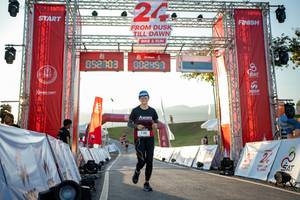 BIB: 
                            <button type="button" onclick="openModal(26175784)" class="btn btn-primary btn-sm float-right btn-popup" data-toggle="modal" data-target=".modal-high-quality">
                        <i class="fas fa-shopping-cart"></i> Add to Cart
                    </button>
                                            <button type="button" onclick="isThisMe(26175784, true)" class="btn btn-success btn-sm float-right btn-popup btn-isme hidden" data-toggle="tooltip" data-placement="bottom" title="นี่คือรูปของคุณใช่ไหม คลิกที่นี่เพื่อเอาเข้าอัลบั้ม">
                        <i class="fas fa-plus"></i> Add to album
                    </button>
                    <button type="button" onclick="isThisMe(26175784, false)" class="btn btn-warning btn-sm float-right btn-popup btn-isnotme hidden">
                        <i class="fas fa-ban"></i> Remove from album
                    </button>