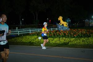 BIB: 
                            <button type="button" onclick="openModal(26171116)" class="btn btn-primary btn-sm float-right btn-popup" data-toggle="modal" data-target=".modal-high-quality">
                        <i class="fas fa-shopping-cart"></i> Add to Cart
                    </button>
                                            <button type="button" onclick="isThisMe(26171116, true)" class="btn btn-success btn-sm float-right btn-popup btn-isme hidden" data-toggle="tooltip" data-placement="bottom" title="นี่คือรูปของคุณใช่ไหม คลิกที่นี่เพื่อเอาเข้าอัลบั้ม">
                        <i class="fas fa-plus"></i> Add to album
                    </button>
                    <button type="button" onclick="isThisMe(26171116, false)" class="btn btn-warning btn-sm float-right btn-popup btn-isnotme hidden">
                        <i class="fas fa-ban"></i> Remove from album
                    </button>