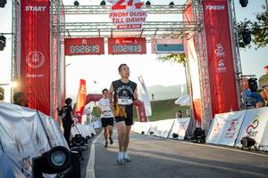 BIB: 
                            <button type="button" onclick="openModal(26175729)" class="btn btn-primary btn-sm float-right btn-popup" data-toggle="modal" data-target=".modal-high-quality">
                        <i class="fas fa-shopping-cart"></i> Add to Cart
                    </button>
                                            <button type="button" onclick="isThisMe(26175729, true)" class="btn btn-success btn-sm float-right btn-popup btn-isme hidden" data-toggle="tooltip" data-placement="bottom" title="นี่คือรูปของคุณใช่ไหม คลิกที่นี่เพื่อเอาเข้าอัลบั้ม">
                        <i class="fas fa-plus"></i> Add to album
                    </button>
                    <button type="button" onclick="isThisMe(26175729, false)" class="btn btn-warning btn-sm float-right btn-popup btn-isnotme hidden">
                        <i class="fas fa-ban"></i> Remove from album
                    </button>