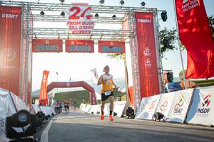 BIB: 
                            <button type="button" onclick="openModal(26174630)" class="btn btn-primary btn-sm float-right btn-popup" data-toggle="modal" data-target=".modal-high-quality">
                        <i class="fas fa-shopping-cart"></i> Add to Cart
                    </button>
                                            <button type="button" onclick="isThisMe(26174630, true)" class="btn btn-success btn-sm float-right btn-popup btn-isme hidden" data-toggle="tooltip" data-placement="bottom" title="นี่คือรูปของคุณใช่ไหม คลิกที่นี่เพื่อเอาเข้าอัลบั้ม">
                        <i class="fas fa-plus"></i> Add to album
                    </button>
                    <button type="button" onclick="isThisMe(26174630, false)" class="btn btn-warning btn-sm float-right btn-popup btn-isnotme hidden">
                        <i class="fas fa-ban"></i> Remove from album
                    </button>