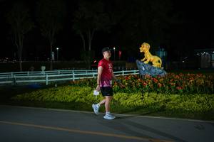 BIB: 
                            <button type="button" onclick="openModal(26171059)" class="btn btn-primary btn-sm float-right btn-popup" data-toggle="modal" data-target=".modal-high-quality">
                        <i class="fas fa-shopping-cart"></i> Add to Cart
                    </button>
                                            <button type="button" onclick="isThisMe(26171059, true)" class="btn btn-success btn-sm float-right btn-popup btn-isme hidden" data-toggle="tooltip" data-placement="bottom" title="นี่คือรูปของคุณใช่ไหม คลิกที่นี่เพื่อเอาเข้าอัลบั้ม">
                        <i class="fas fa-plus"></i> Add to album
                    </button>
                    <button type="button" onclick="isThisMe(26171059, false)" class="btn btn-warning btn-sm float-right btn-popup btn-isnotme hidden">
                        <i class="fas fa-ban"></i> Remove from album
                    </button>