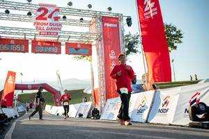 BIB: 
                            <button type="button" onclick="openModal(26175146)" class="btn btn-primary btn-sm float-right btn-popup" data-toggle="modal" data-target=".modal-high-quality">
                        <i class="fas fa-shopping-cart"></i> Add to Cart
                    </button>
                                            <button type="button" onclick="isThisMe(26175146, true)" class="btn btn-success btn-sm float-right btn-popup btn-isme hidden" data-toggle="tooltip" data-placement="bottom" title="นี่คือรูปของคุณใช่ไหม คลิกที่นี่เพื่อเอาเข้าอัลบั้ม">
                        <i class="fas fa-plus"></i> Add to album
                    </button>
                    <button type="button" onclick="isThisMe(26175146, false)" class="btn btn-warning btn-sm float-right btn-popup btn-isnotme hidden">
                        <i class="fas fa-ban"></i> Remove from album
                    </button>