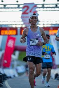 BIB: 
                            <button type="button" onclick="openModal(26176754)" class="btn btn-primary btn-sm float-right btn-popup" data-toggle="modal" data-target=".modal-high-quality">
                        <i class="fas fa-shopping-cart"></i> Add to Cart
                    </button>
                                            <button type="button" onclick="isThisMe(26176754, true)" class="btn btn-success btn-sm float-right btn-popup btn-isme hidden" data-toggle="tooltip" data-placement="bottom" title="นี่คือรูปของคุณใช่ไหม คลิกที่นี่เพื่อเอาเข้าอัลบั้ม">
                        <i class="fas fa-plus"></i> Add to album
                    </button>
                    <button type="button" onclick="isThisMe(26176754, false)" class="btn btn-warning btn-sm float-right btn-popup btn-isnotme hidden">
                        <i class="fas fa-ban"></i> Remove from album
                    </button>