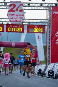 BIB: 
                            <button type="button" onclick="openModal(26177734)" class="btn btn-primary btn-sm float-right btn-popup" data-toggle="modal" data-target=".modal-high-quality">
                        <i class="fas fa-shopping-cart"></i> Add to Cart
                    </button>
                                            <button type="button" onclick="isThisMe(26177734, true)" class="btn btn-success btn-sm float-right btn-popup btn-isme hidden" data-toggle="tooltip" data-placement="bottom" title="นี่คือรูปของคุณใช่ไหม คลิกที่นี่เพื่อเอาเข้าอัลบั้ม">
                        <i class="fas fa-plus"></i> Add to album
                    </button>
                    <button type="button" onclick="isThisMe(26177734, false)" class="btn btn-warning btn-sm float-right btn-popup btn-isnotme hidden">
                        <i class="fas fa-ban"></i> Remove from album
                    </button>