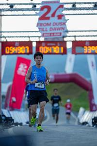 BIB: 
                            <button type="button" onclick="openModal(26176689)" class="btn btn-primary btn-sm float-right btn-popup" data-toggle="modal" data-target=".modal-high-quality">
                        <i class="fas fa-shopping-cart"></i> Add to Cart
                    </button>
                                            <button type="button" onclick="isThisMe(26176689, true)" class="btn btn-success btn-sm float-right btn-popup btn-isme hidden" data-toggle="tooltip" data-placement="bottom" title="นี่คือรูปของคุณใช่ไหม คลิกที่นี่เพื่อเอาเข้าอัลบั้ม">
                        <i class="fas fa-plus"></i> Add to album
                    </button>
                    <button type="button" onclick="isThisMe(26176689, false)" class="btn btn-warning btn-sm float-right btn-popup btn-isnotme hidden">
                        <i class="fas fa-ban"></i> Remove from album
                    </button>