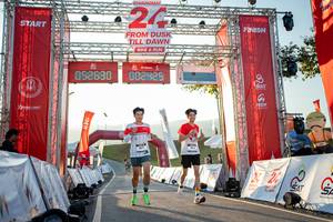 BIB: 
                            <button type="button" onclick="openModal(26175738)" class="btn btn-primary btn-sm float-right btn-popup" data-toggle="modal" data-target=".modal-high-quality">
                        <i class="fas fa-shopping-cart"></i> Add to Cart
                    </button>
                                            <button type="button" onclick="isThisMe(26175738, true)" class="btn btn-success btn-sm float-right btn-popup btn-isme hidden" data-toggle="tooltip" data-placement="bottom" title="นี่คือรูปของคุณใช่ไหม คลิกที่นี่เพื่อเอาเข้าอัลบั้ม">
                        <i class="fas fa-plus"></i> Add to album
                    </button>
                    <button type="button" onclick="isThisMe(26175738, false)" class="btn btn-warning btn-sm float-right btn-popup btn-isnotme hidden">
                        <i class="fas fa-ban"></i> Remove from album
                    </button>