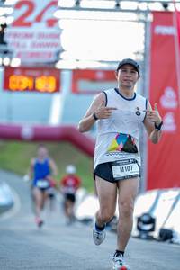 BIB: 
                            <button type="button" onclick="openModal(26176345)" class="btn btn-primary btn-sm float-right btn-popup" data-toggle="modal" data-target=".modal-high-quality">
                        <i class="fas fa-shopping-cart"></i> Add to Cart
                    </button>
                                            <button type="button" onclick="isThisMe(26176345, true)" class="btn btn-success btn-sm float-right btn-popup btn-isme hidden" data-toggle="tooltip" data-placement="bottom" title="นี่คือรูปของคุณใช่ไหม คลิกที่นี่เพื่อเอาเข้าอัลบั้ม">
                        <i class="fas fa-plus"></i> Add to album
                    </button>
                    <button type="button" onclick="isThisMe(26176345, false)" class="btn btn-warning btn-sm float-right btn-popup btn-isnotme hidden">
                        <i class="fas fa-ban"></i> Remove from album
                    </button>